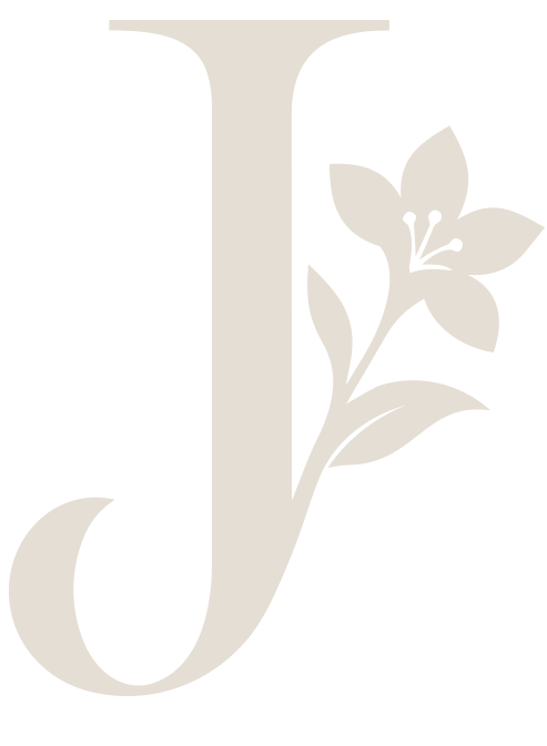 Florería Jasmin 